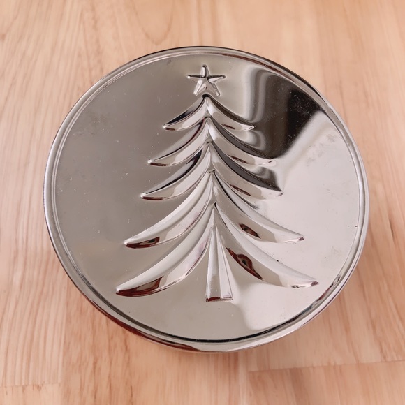 Bath and Body Works Christmas cider bundle - Picture 11 of 14